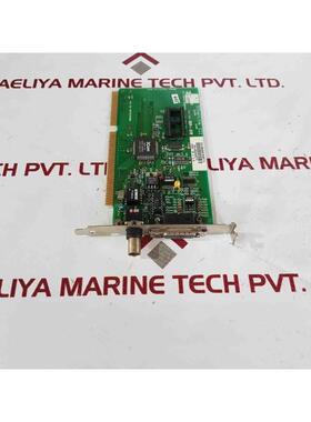 原装供应3com etherlink iii 8362-12 网络适配器/转换器 rev b