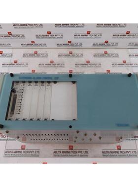 原装供应Terasaki EMI-103、EMI-401、EMI-201、EMI-301、扩展报