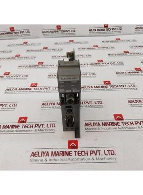 原装供应AB 1747-L541 SLC 500 CPU SER C PROC REV 7