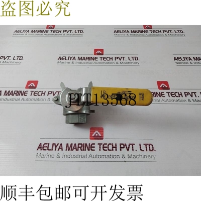 原装供应Banjo Dry Mate BSP 联轴器 88416