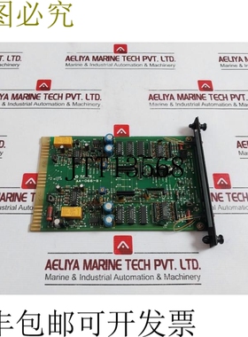 原装供应Taiyo AA-066-B 排气门弹簧悬挂系统控制空气 LP PCB