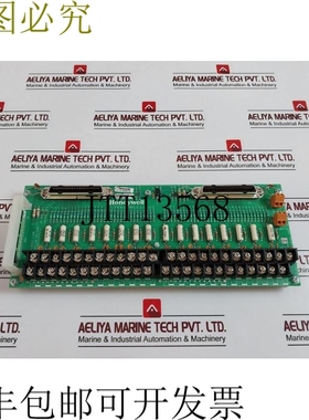 原装供应HYWELL 51305863-275 A 模拟输入 51305862-200A 5130586