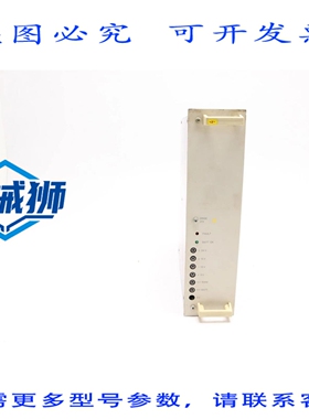 原装供应 电源板DSQC211 YB560103-AN