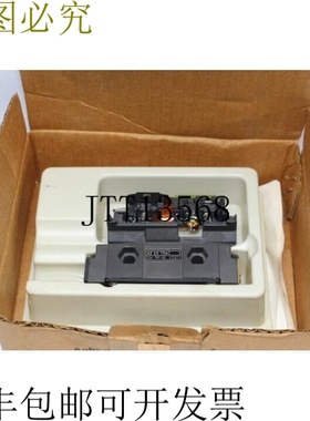 盖 AE LS 706C 盖 326797-32