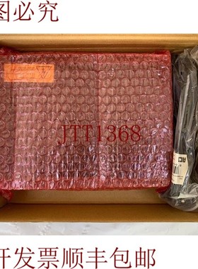 原装供应IHSE GmbH / Draco Vario 2N / 474-BODY2N 隆隆框架模块