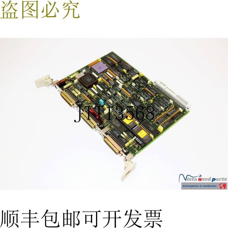 6FX1120-4BD03 COM-CPU 板单元 570 204 9304.00 E-Status: A