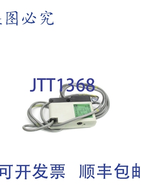 原装供应TELEMECANIQUE XUG-H303135 12/24V NSNP