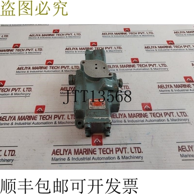 原装供应Schrader 波纹管 L645-33-102