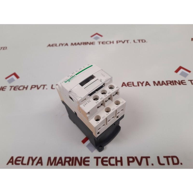 原装供应模块 CAD32BD 模块 10A 690V 50/60Hz