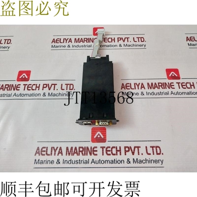 原装供应Vertiv Liebert Is-weblb HID10 薄层电缆组 - OC 阻塞