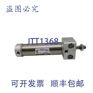 原装供应 M2RA32-75-XC4 NSNP