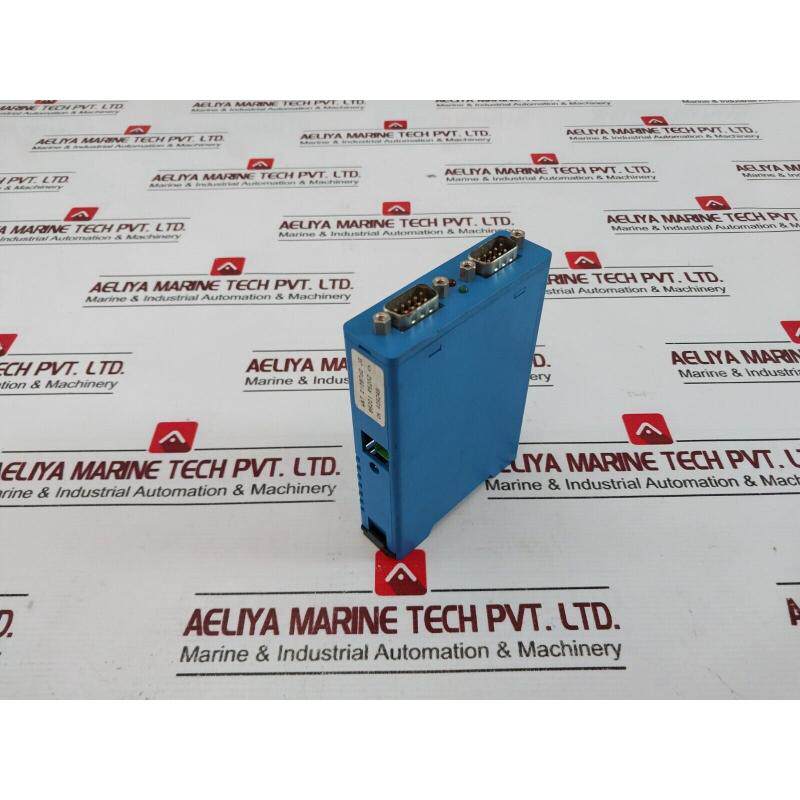 原装供应W&T 86201 接口转换器 RS422,RS485 1 KV 隔离RS232 4092