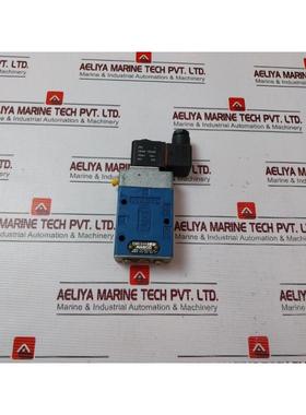 原装供应纳博科 73794030-14 EGMS-314M