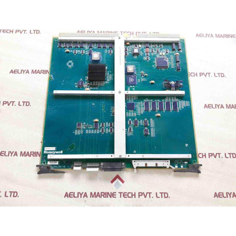 原装供应 51403519-160 k4lcn-16 主机内存卡