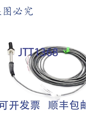 原装供应烧伤 15938/SR01R05/CR10R11 NSNP