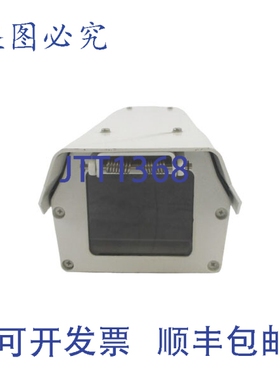 原装供应VICON V9312H 1269-1018-01-01 REV. 01 NSNP