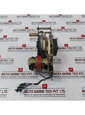 原装供应Merlin Gerin 685763 MP 发动机机构 配件开关