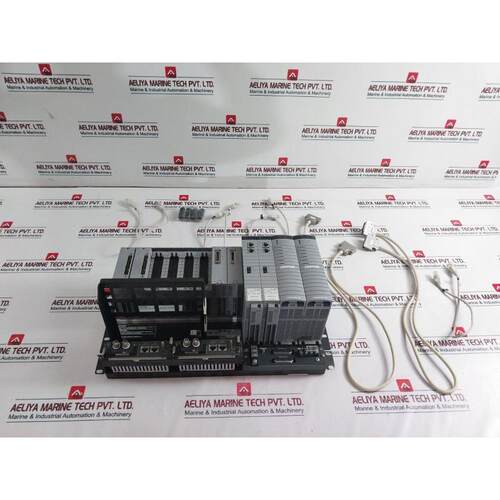 原装供应开关 AFF50D 220-240VAC 50/60Hz