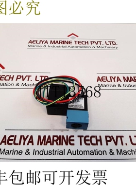 原装供应阀门 电磁阀 Mac 阀门 FME-A61HAAA