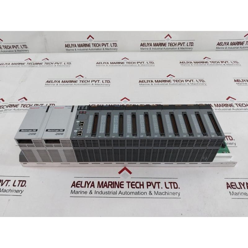 原装供应2MLR-AC22、2MLR-DBSF、2MLQ-TR4B、2MLI-D24A 燃料模块