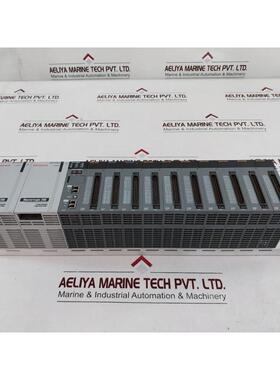 原装供应2MLR-AC22、2MLR-DBSF、2MLQ-TR4B、2MLI-D24A 燃料模块