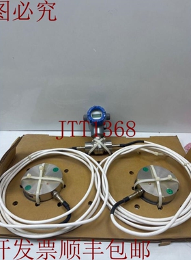 原装供应产品型号：STR82D-22E02J0-GFAGG00A0-A-C Smart