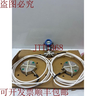 供应产品型号：STR82D 22E02J0 Smart GFAGG00A0 原装