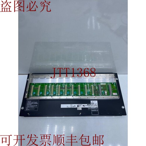 原装供应YOKOGAWA SNB10D-215 S2 安全节点单元 2supplies 100-12