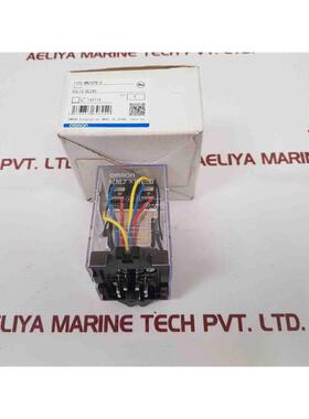 原装供应开关 MM2XPN-D 24VDC