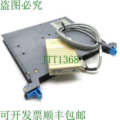 原装供应85F9107 AS400 iSeries 9406 Communications I/O 处理器