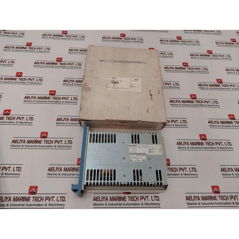 原装供应 PSU-240516 电源 136-011194D