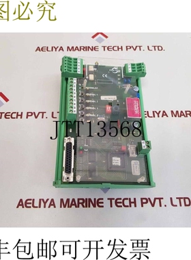 原装供应斯坦森 f601002A 并行打印机接口