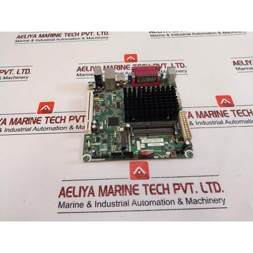 原装供应Intel D525MW 台式机主板 CPU- D525MW B