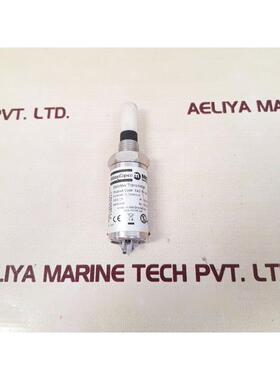 原装供应Michell ea2-tx-100 easidew 发射机