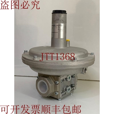 原装供应朱利安尼&middot;阿内洛 / ST4B25 / 009.0352.001 /