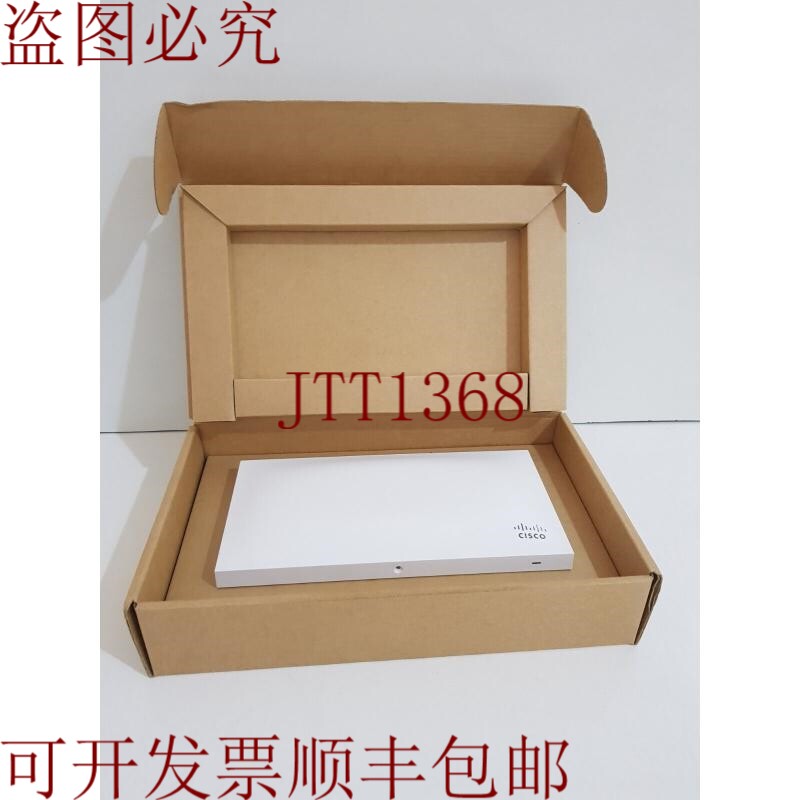 原装供应Meraki MR33 / MR33-HW 无线接入点