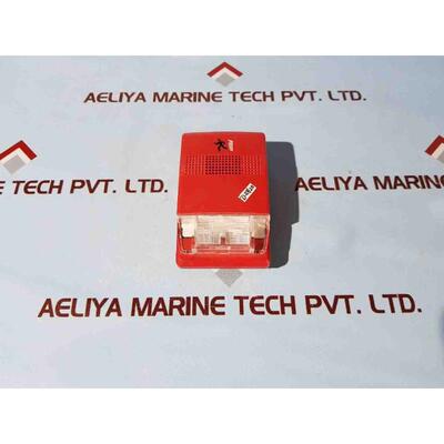 原装供应多  喇叭/频闪灯 g1r-hdvm ..多  喇叭频闪灯