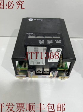 原装供应IS220PPDAH1B rec C TE1224D  Speedtronic MKVIe 轮机控