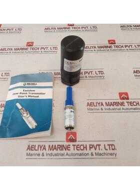 原装供应Michell EA2-TX-100-DH 露点文献 -100 20