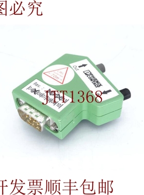 原装供应凤凰 联系方式 IBS-OPTOSUB-MA/M/L-LK