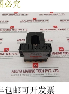 原装供应弗纳斯 D71628-40 120V 50/60 Hz