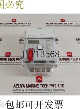 原装供应as300n单相交流直接连接瓦时智能电表