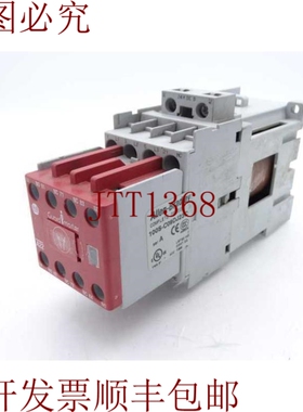 原装供应AB 100S-C09DJ23C A 类接触器