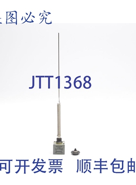 原装供应罗克韦尔AB Z-18211 NSNP