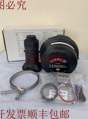 原装供应安装 Thermon/DP-XP/23400/50 AMP/600 VAC/6 AWG