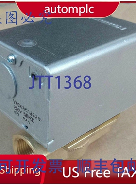 原装供应V4043C1362B 双向电磁阀，