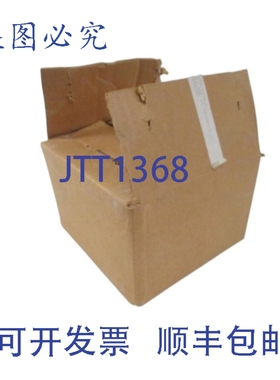 原装供应ELECTROID ECA 42C 10 10 24V T CLUTH BRAKE NSMP