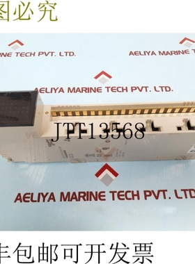 原装供应 electirc 140 aci 030 00 modicon 量子模拟输入