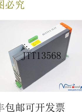 B&amp;amp;amp;R 自动化 8V1022.00-1 伺服驱动器 1022 Acopo
