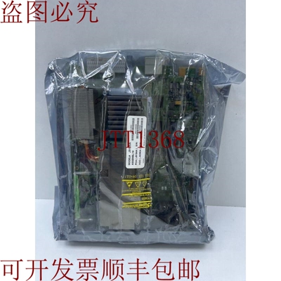原装供应J9155A ProCurve 威胁管理服务 ZL 模块 银色